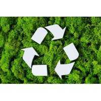 Promozioni Rottamazione Giveaway