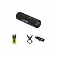 Strumenti di ripresa per la caccia Tactacam