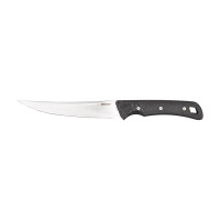 Blaser