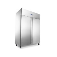 Frigo e celle Frigorifere