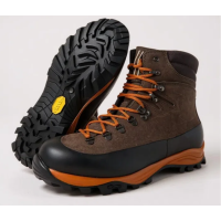 Calzature Caltrek