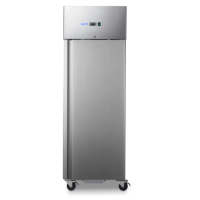Celle frigo e congelatori
