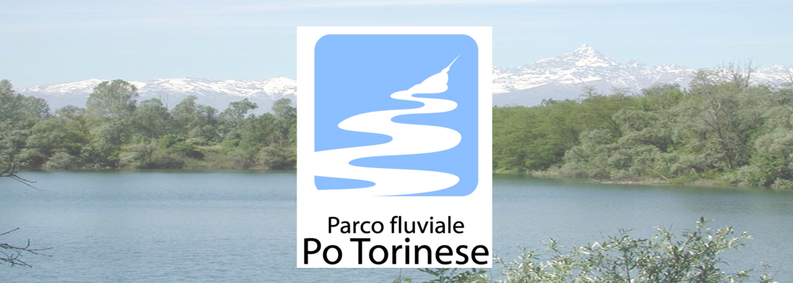 Chiarimenti sull’Area Contigua del Parco del Po Torinese
