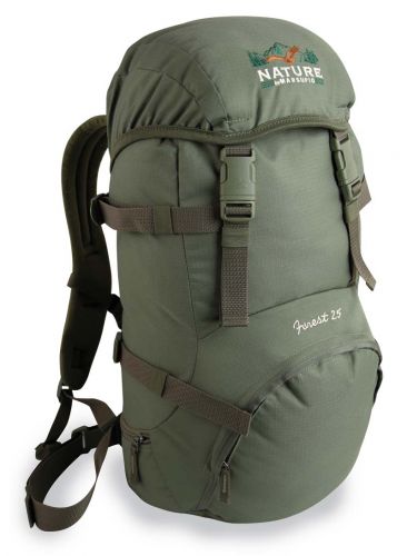 Zaini - Vendita online | Trophy Hunt - Trophy Hunt
