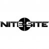 Nite Site