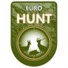 Euro Hunt