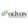 Olivon Manufactoring Group