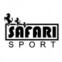 Safari Sport