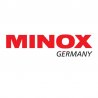 Minox 