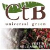 Ctb Universal Green