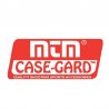 MTM Case Guard
