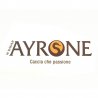 Ayrone