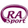 Ra Sport