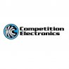 Competition Electronics