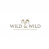 Wild & Wild