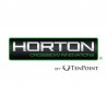 Horton 