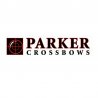 Parker Crossbow