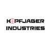 Kopfjager Industries