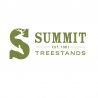 Summit Treestand