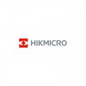 Hikmicro