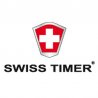 Swiss Timer