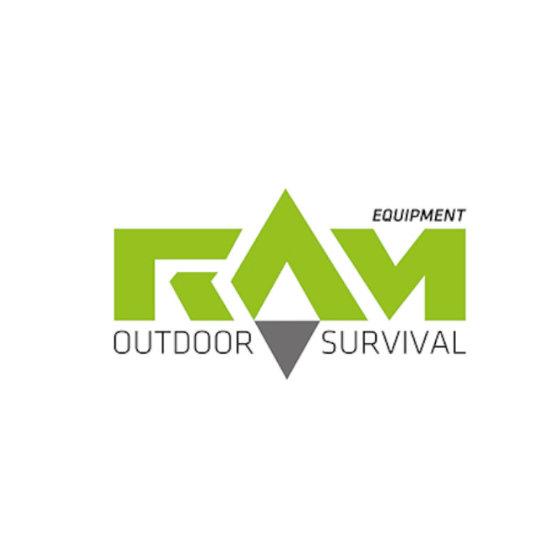 RAM Equipment
