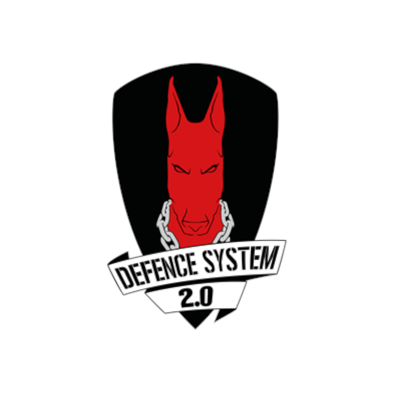 Defence System