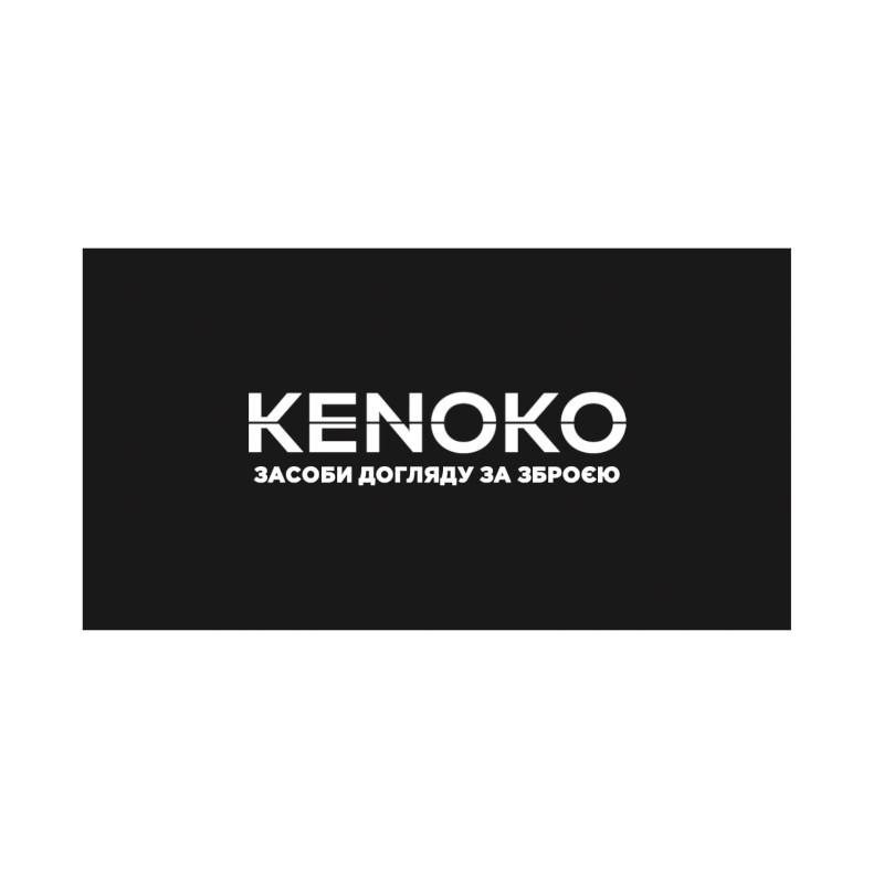 Kenoko