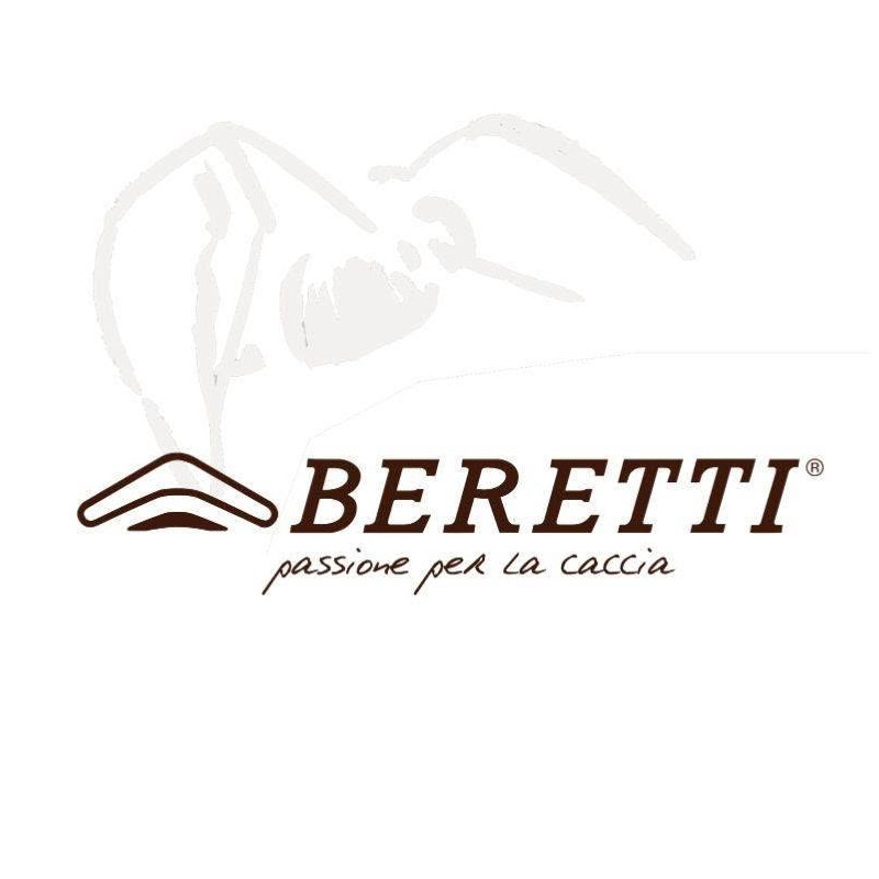 Beretti