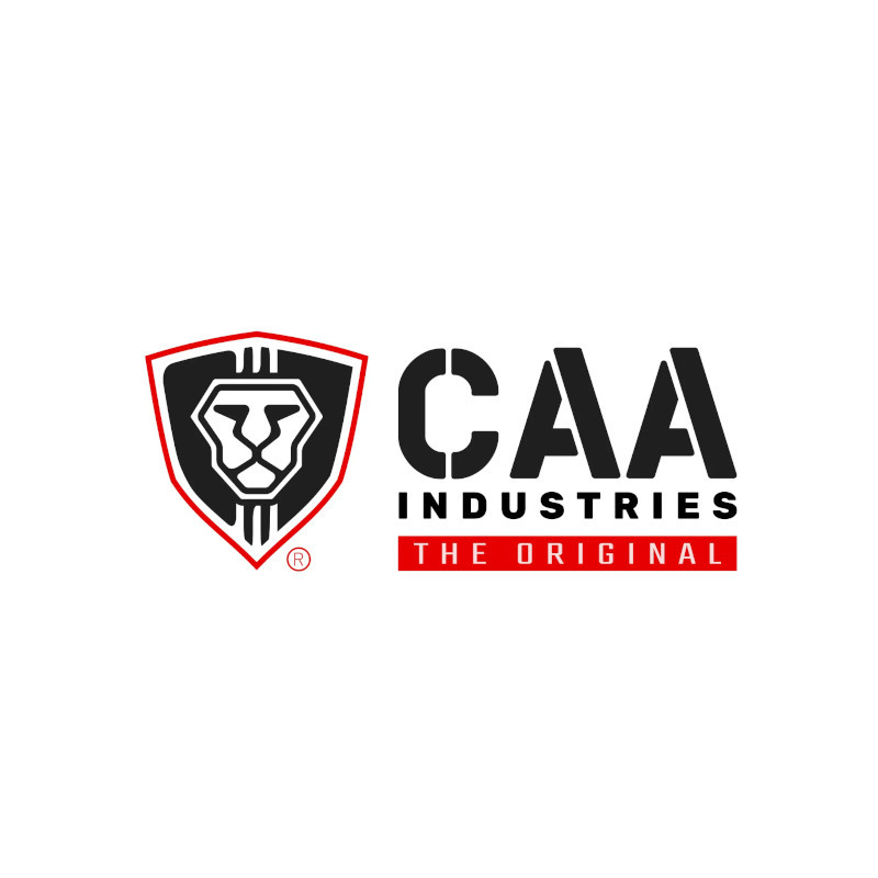 CAA TACTICAL SOLUTION