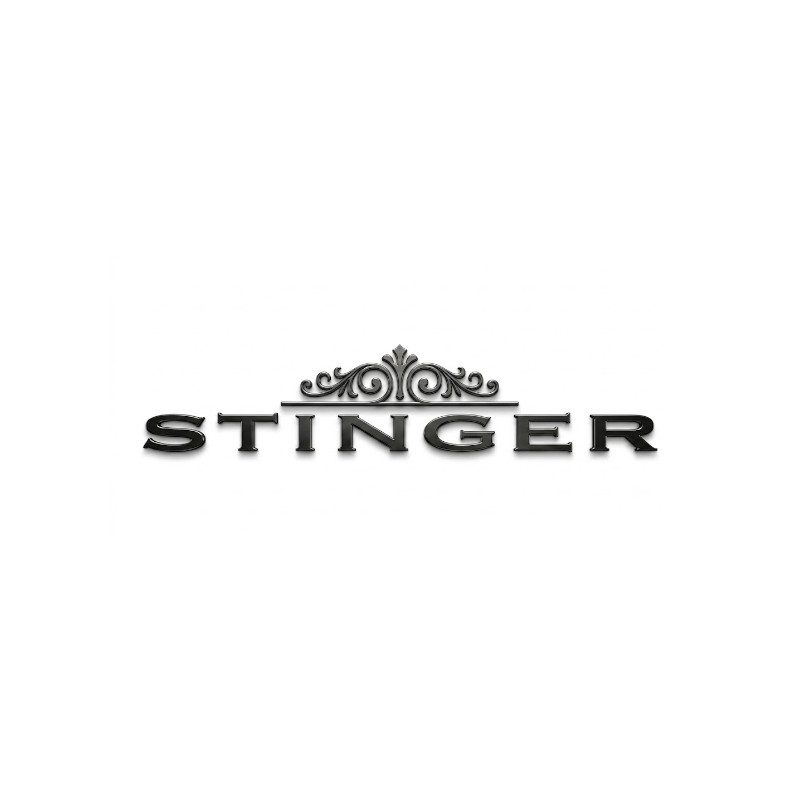 Stinger