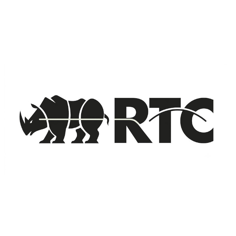RTC SCARPE