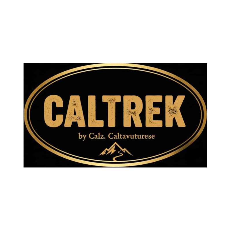 Caltrek by Caltavuturese