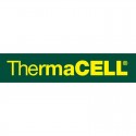 ThermaCELL ®