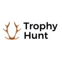 . Trophy Hunt