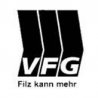VFG - Waffenpflege