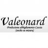 Valeonard