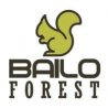 Bailo Forest