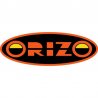 Orizo